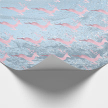 バラエレガント金ゴールド