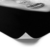 バラオンキャンバス ポスター (角)