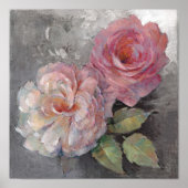 バラオングレー ポスター (正面)