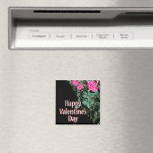 バラオンブラック マグネット (インサイチュ (食洗機))