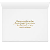 バラオンホワイトバイブル (内部横(下))