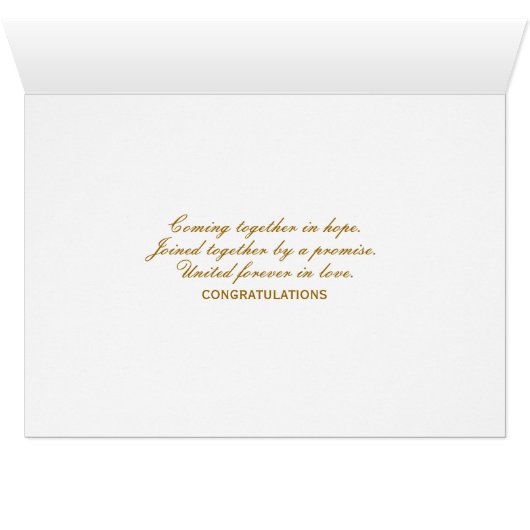 バラオンホワイトバイブル (内部横(下))