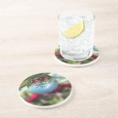 バラオンレインドロップスコースター コースター (側面)