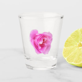 バラオン澄んグラス ショットグラス