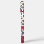 バラカスタムのIphoneケースfor Girlfriends Case-Mate iPhoneケース (裏面 / 左)