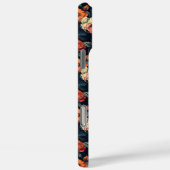 バラカスタムフォトコラージュIphoneケース用シスター Case-Mate iPhoneケース (裏面 / 右)