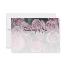 バラカスタム写真考える- Of You -