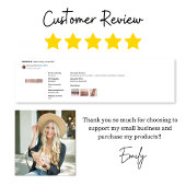 バラカスタム金ゴールド赤面ピンクフォイルモダン デスクネームプレート