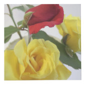 バラカスタム4インチフォトキューブ フォトキューブ (正面)