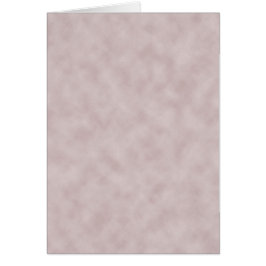 バラカラー羊皮紙テクスチャの背景