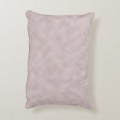 バラカラー羊皮紙テクスチャの背景 アクセントクッション (裏面(縦))