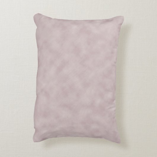 バラカラー羊皮紙テクスチャの背景 アクセントクッション (裏面(縦))