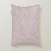 バラカラー羊皮紙テクスチャの背景 アクセントクッション (正面(垂直))