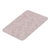 バラカラー羊皮紙テクスチャの背景 マグネット (左側)