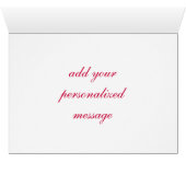 バラカードの個人用設定 (内部横(下))