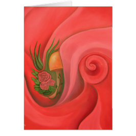 バラカードの庭