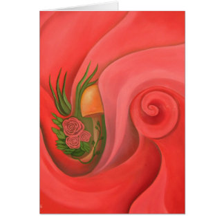 バラカードの庭