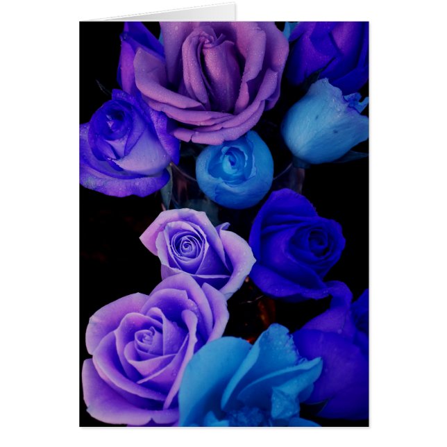 バラカード (正面)