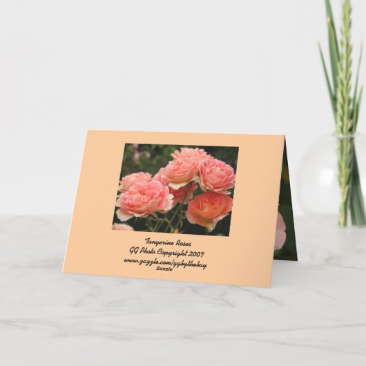 バラカード カード (裏面)