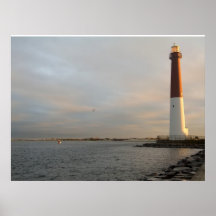 バラガットサンライズ