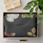 バラガロールティッシュペーパー 薄葉紙 (ギフト)