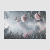 バラガーデンゲートデクページ 薄葉紙 (正面)