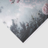 バラガーデンゲートデクページ 薄葉紙 (詳細)