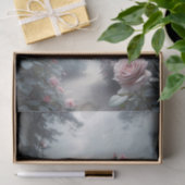 バラガーデンゲートデクページ 薄葉紙 (ギフト)