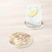 バラガーデンコースター コースター (側面)