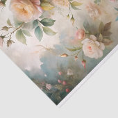 バラガーデンドリームデクページ 薄葉紙 (詳細)