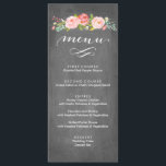 バラガーデン結婚フローラのメニュー メニュー<br><div class="desc"></div>