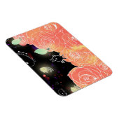 バラガーデン2014 マグネット (右側)