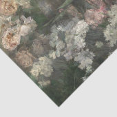 バラガーデン5月 薄葉紙 (詳細)