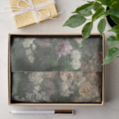 バラガーデン5月 薄葉紙 (ギフト)