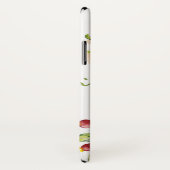 バラガーデンiPhone / iPadケース Case-Mate iPhoneケース (裏面/右)