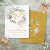 バラガーランド50周年記念保存日 ポストカード