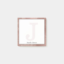 バラガーリー金ゴールドグラムスパークルスモールモノグラム名