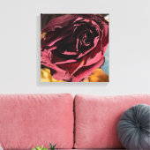 バラキャンバス キャンバスプリント (インサイチュ (リビング))