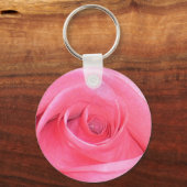 バラキーチェーン キーホルダー (正面)