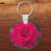 バラキーチェーン キーホルダー (正面)