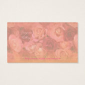 バラギフトラベル (裏面)