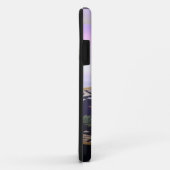 バラクとミシェル・オバマ Case-Mate iPhoneケース (裏面/右)