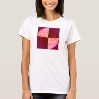 バラクォーターTシャツ Tシャツ