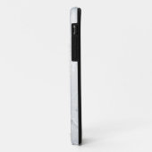 バラクオバマサンタ Case-Mate iPhoneケース (裏面/左)