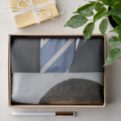 バラクオバマ米大統領ホワイトハウスポートレート 薄葉紙 (ギフト)