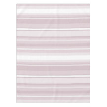 バラクオーツストライプピンク