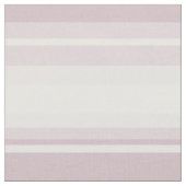 バラクオーツストライプピンク ファブリック (クローズアップ)