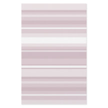 バラクオーツストライプピンク