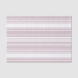 バラクオーツストライプピンク 薄葉紙