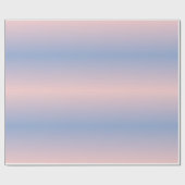 バラクオーツセレニティグラディーズ包装紙 ラッピングペーパー (フラット)